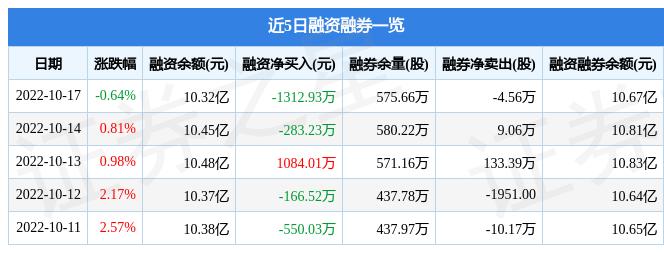 吉电股份最新公告深度解读，细节揭秘与影响分析