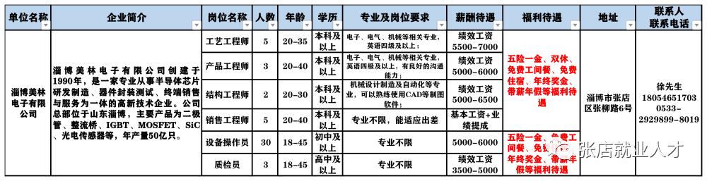 最新招聘会，人才与机遇的桥梁盛会