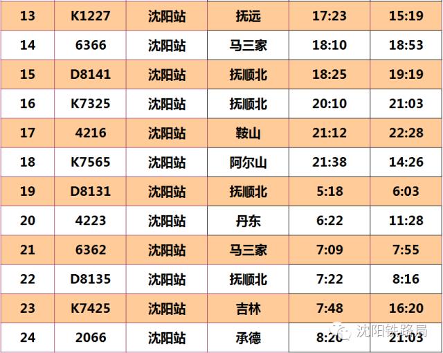 2024年11月14日 第43页