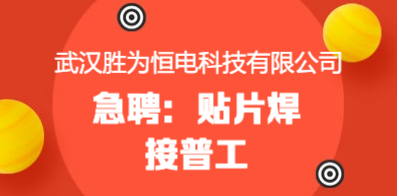 武汉招聘网最新招聘动态深度剖析