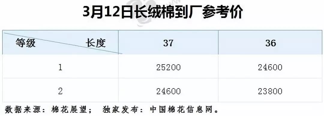 棉花价格最新动态解析