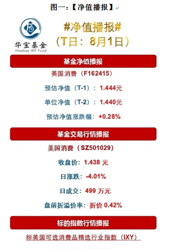 基金最新净值解析，理解意义、影响因素与应用策略