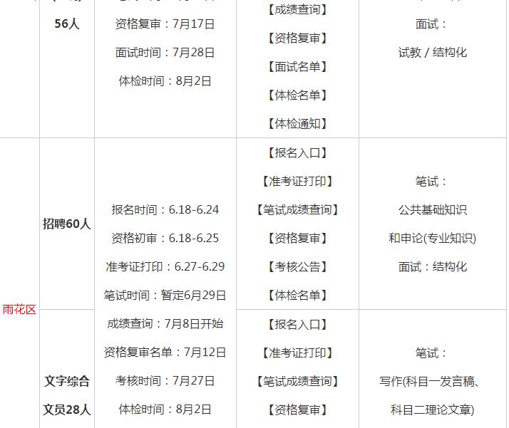 2024年11月14日 第2页