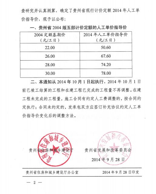 最新定额在建筑与工程领域的应用及其深远影响