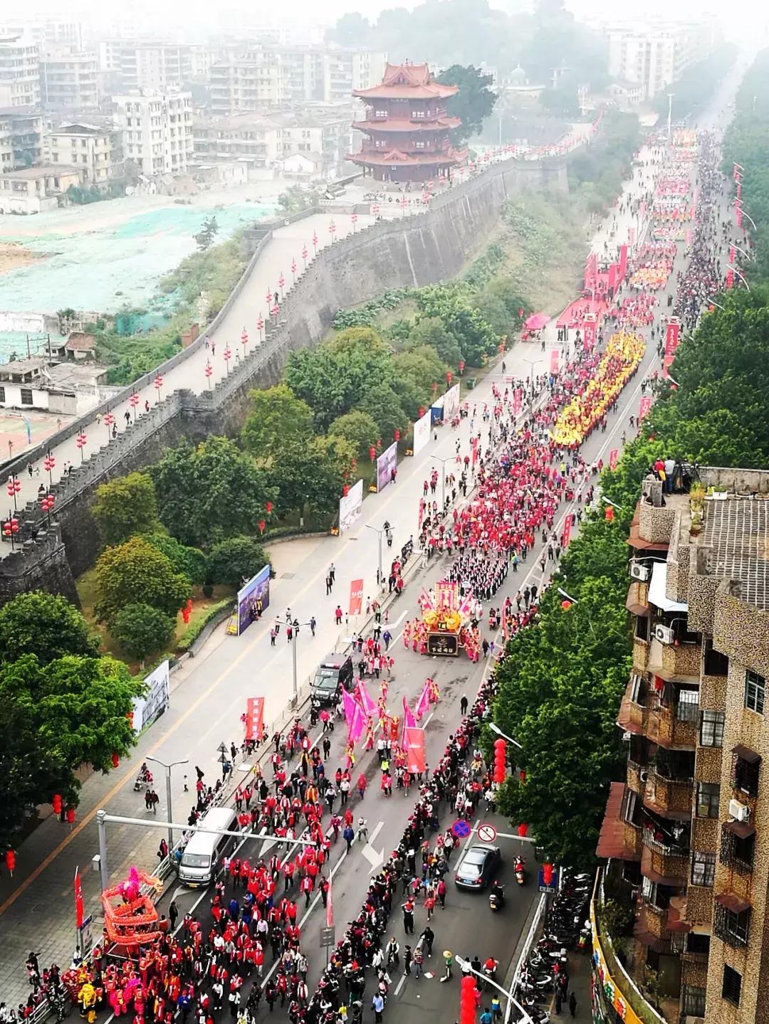 最新土地政策重塑农村发展与土地资源利用蓝图