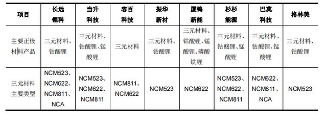 振华新材引领行业变革，展现未来发展潜力最新消息揭秘