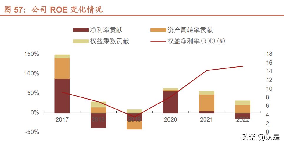 厦门钨业最新消息全面解读与分析