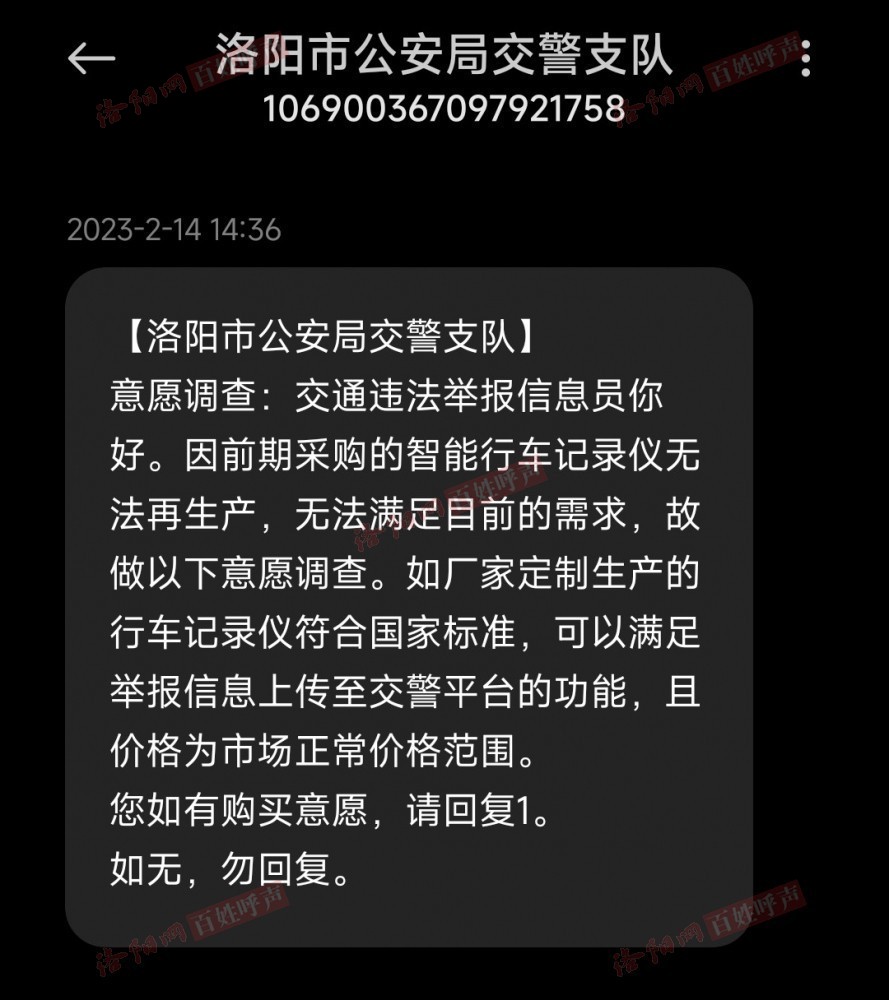 洛阳百姓呼声最新动态，民声汇聚，共绘城市发展新篇章