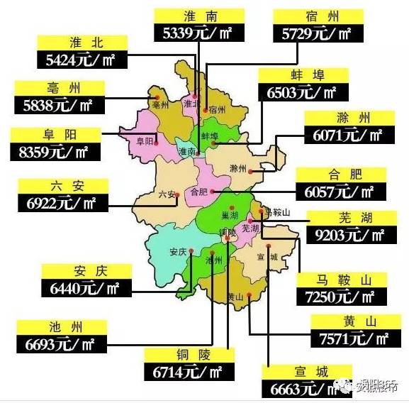 合肥肥东最新房价走势与市场趋势深度解析