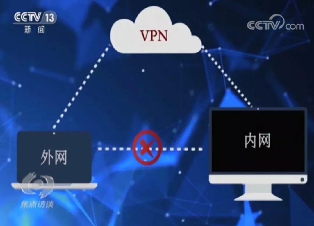 QQ共享账号密码最新指南，风险警示与正确操作方法