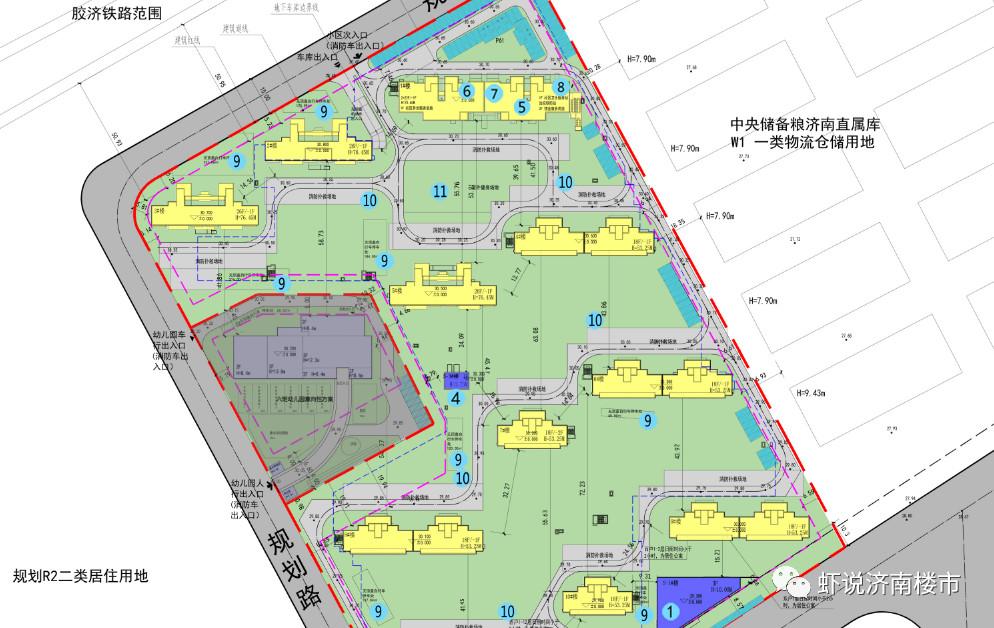 恒大龙奥御苑最新价格动态深度解析