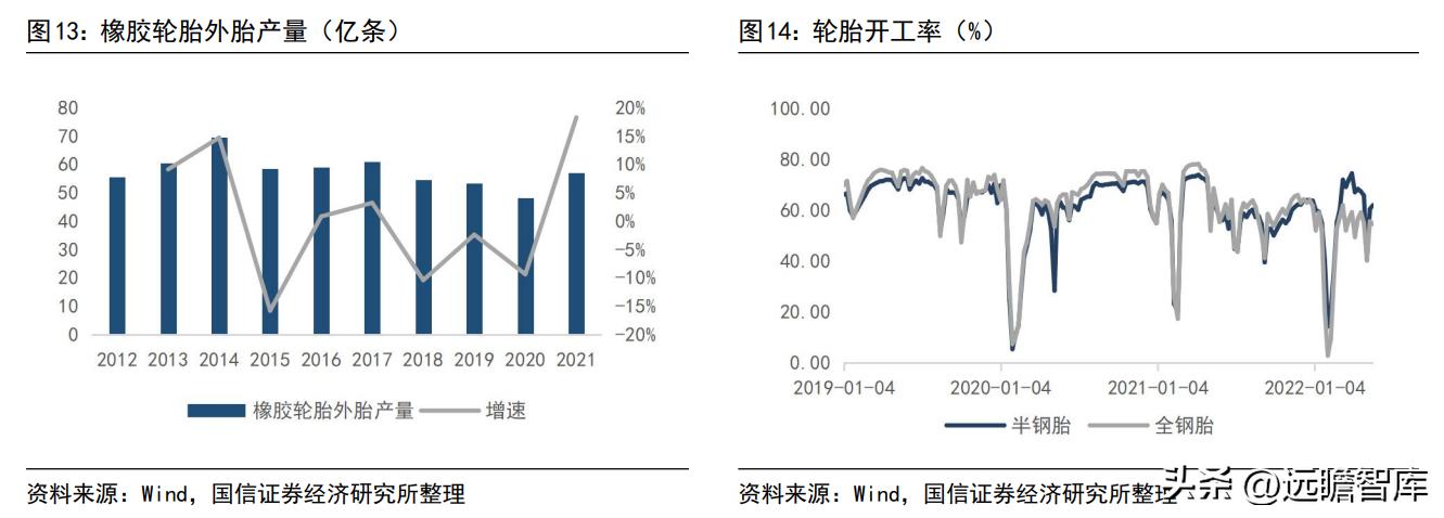 阳谷华泰化工最新招聘启事，职位空缺与职业发展机会