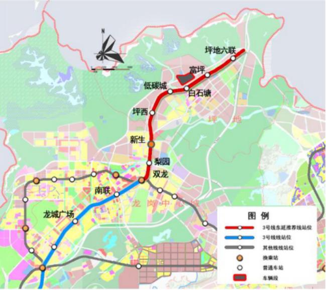 关于洛兹 第50页