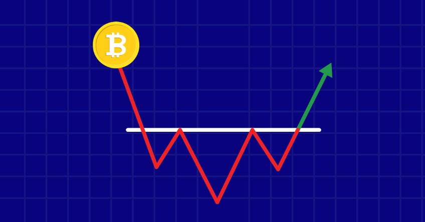 最新美元走势分析与预测报告发布