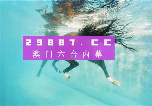 4949澳门天天彩大全,可靠性方案操作策略_经典版24.152