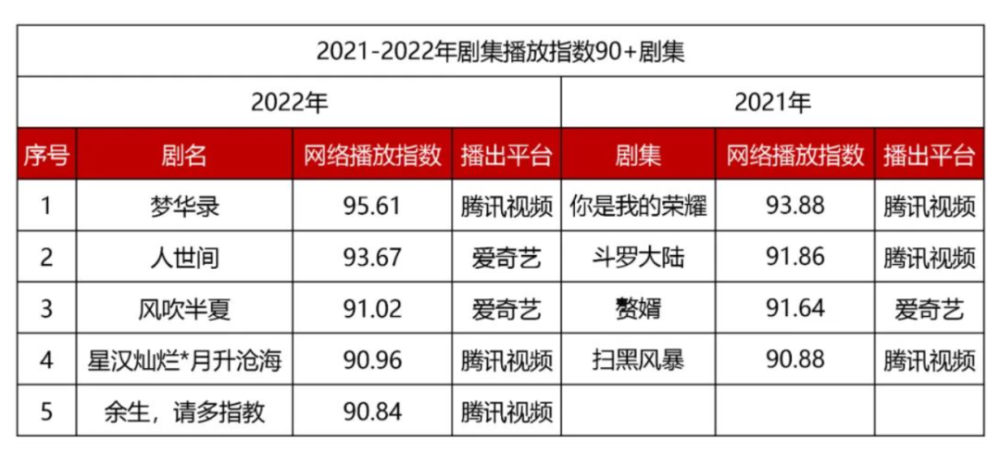 新澳门开奖结果2024开奖记录,数据支持策略分析_RX版21.111