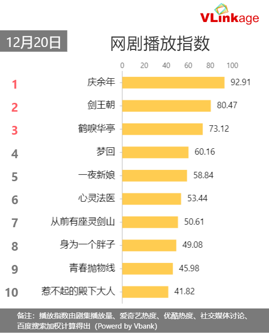 澳门一码一肖一特一中123,高效计划设计_GM版23.896