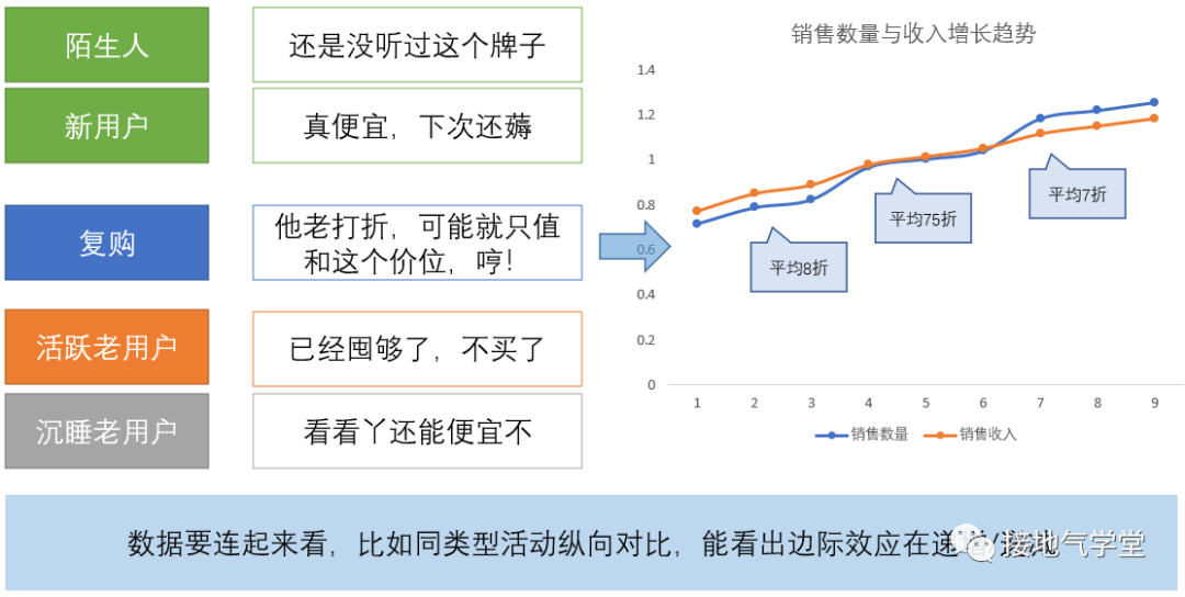 55123新澳精准资料查询,深入执行数据策略_UHD款57.41