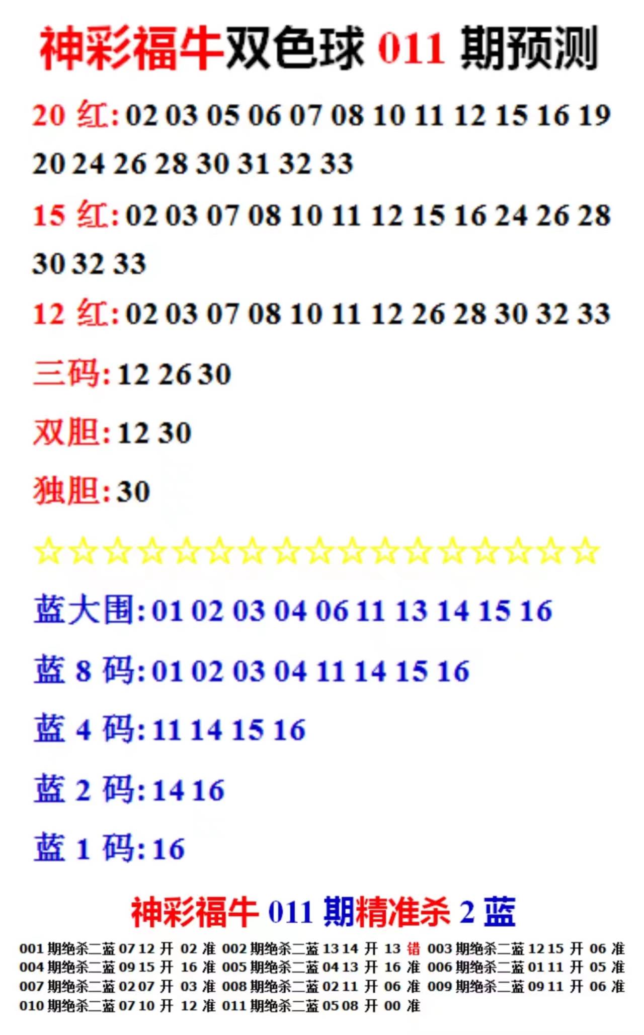 新澳天天开奖资料大全62期,效率资料解释落实_桌面款82.333