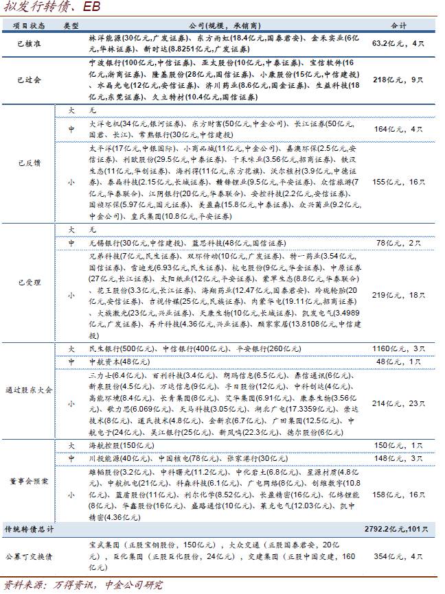 澳门今晚特马开什么号,综合计划评估说明_L版71.986