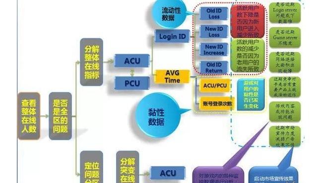 澳门4949最快开奖结果,数据导向执行策略_android37.665