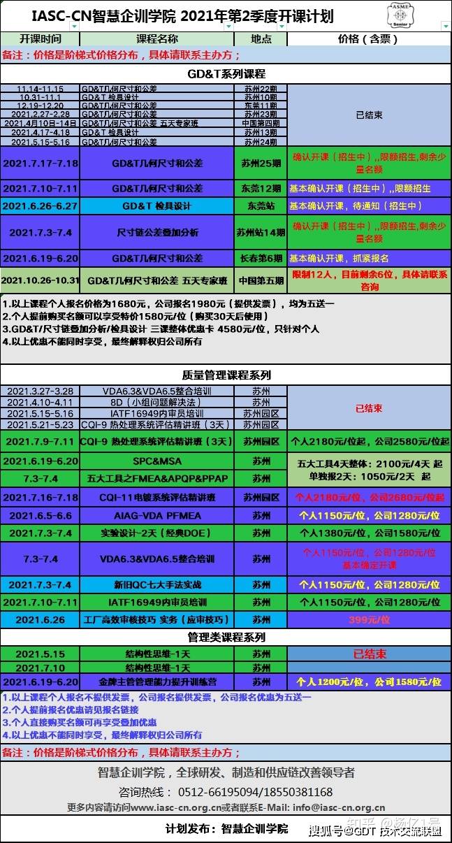 2024新澳门历史开奖记录,实地解析说明_HT32.799