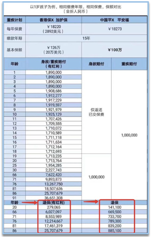 2024年香港6合开奖结果+开奖记录,稳定评估计划_AR78.877