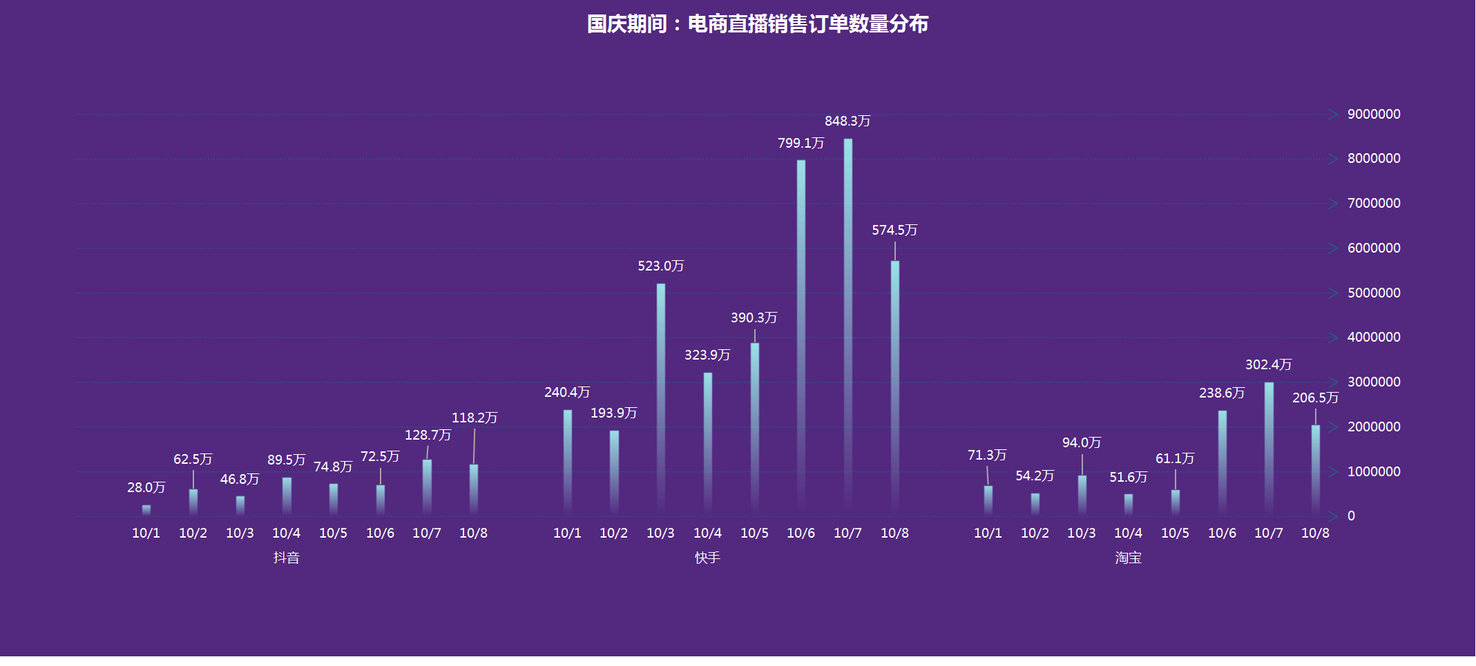 新澳门今晚开奖结果查询,数据引导策略解析_L版37.473