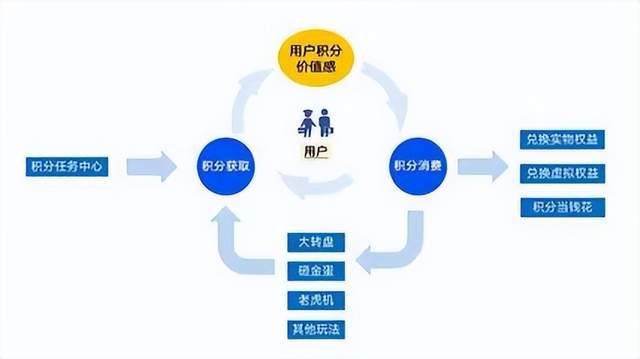 澳门开奖结果2024开奖记录今晚,深度研究解释定义_网页款43.579