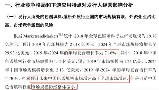 7777788888精准跑狗图,科学分析解释定义_Max28.371