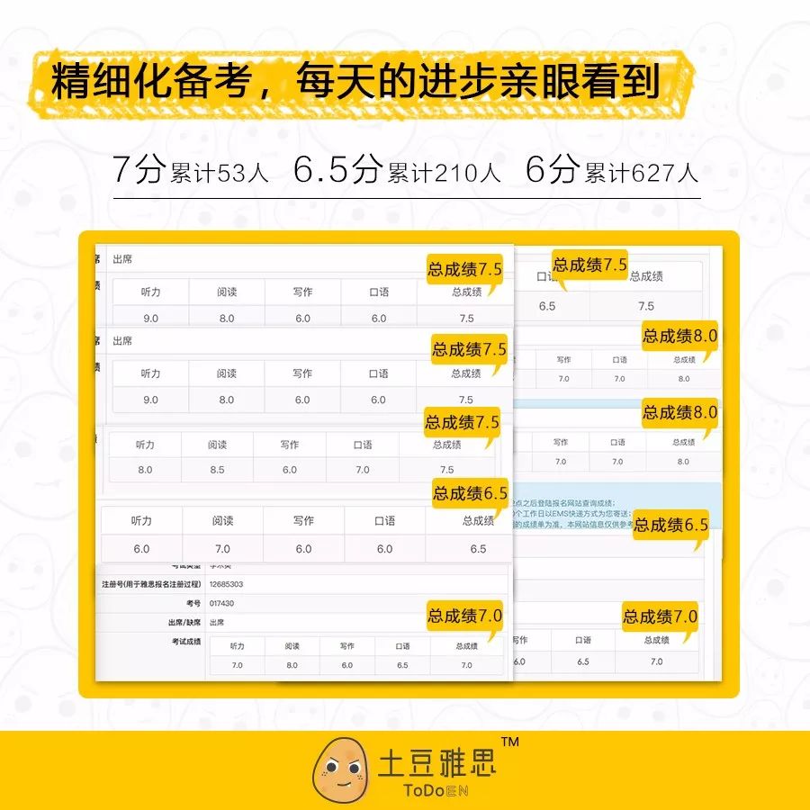 2024年澳门今晚开奖号码结果,仿真实现方案_CT95.851