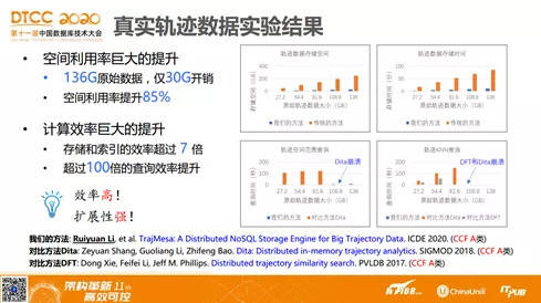 新澳门天天开奖结果,广泛的解释落实方法分析_薄荷版41.670