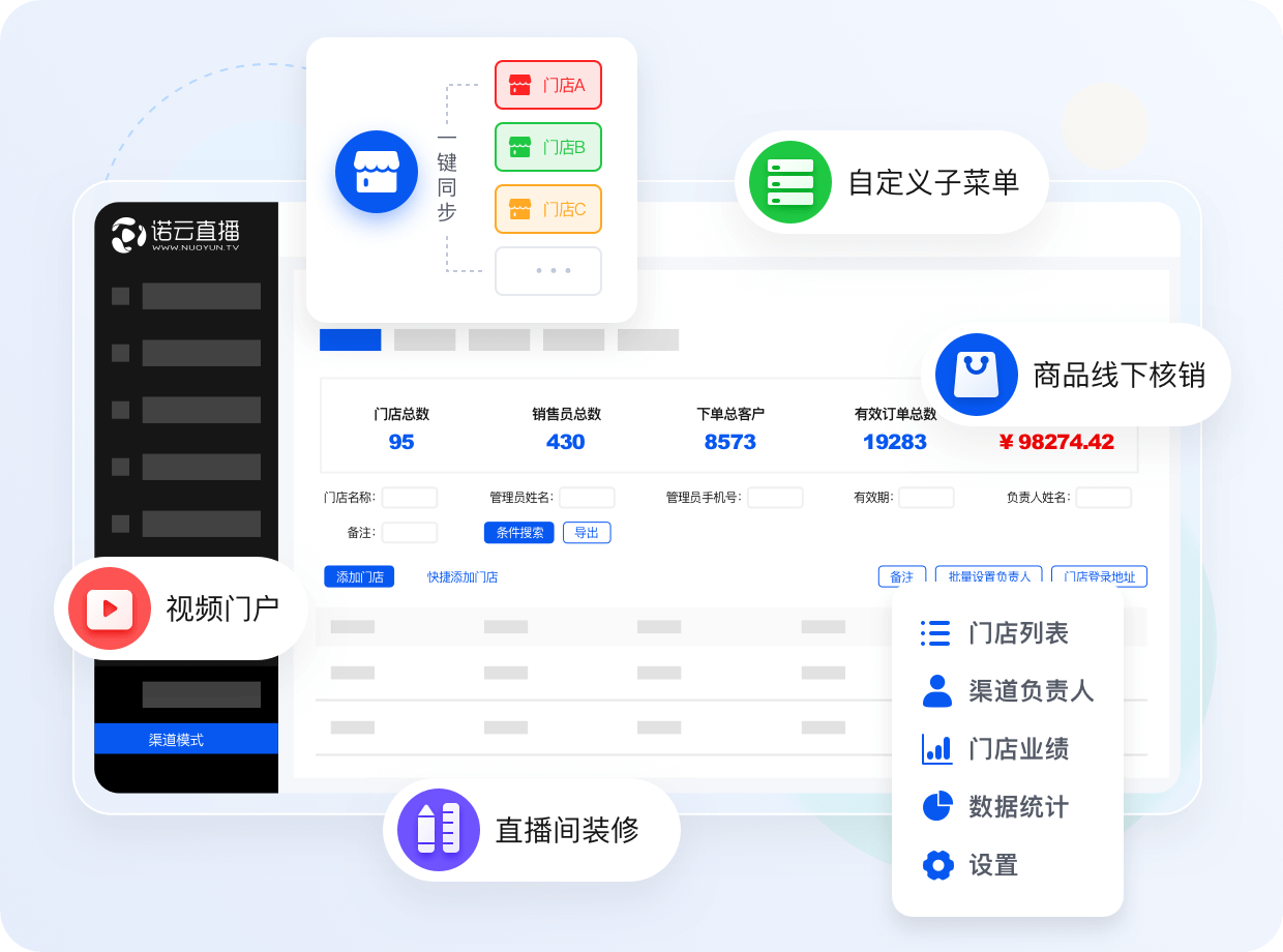 2o24澳门今天晚上开什么生肖,深入数据应用执行_户外版95.979