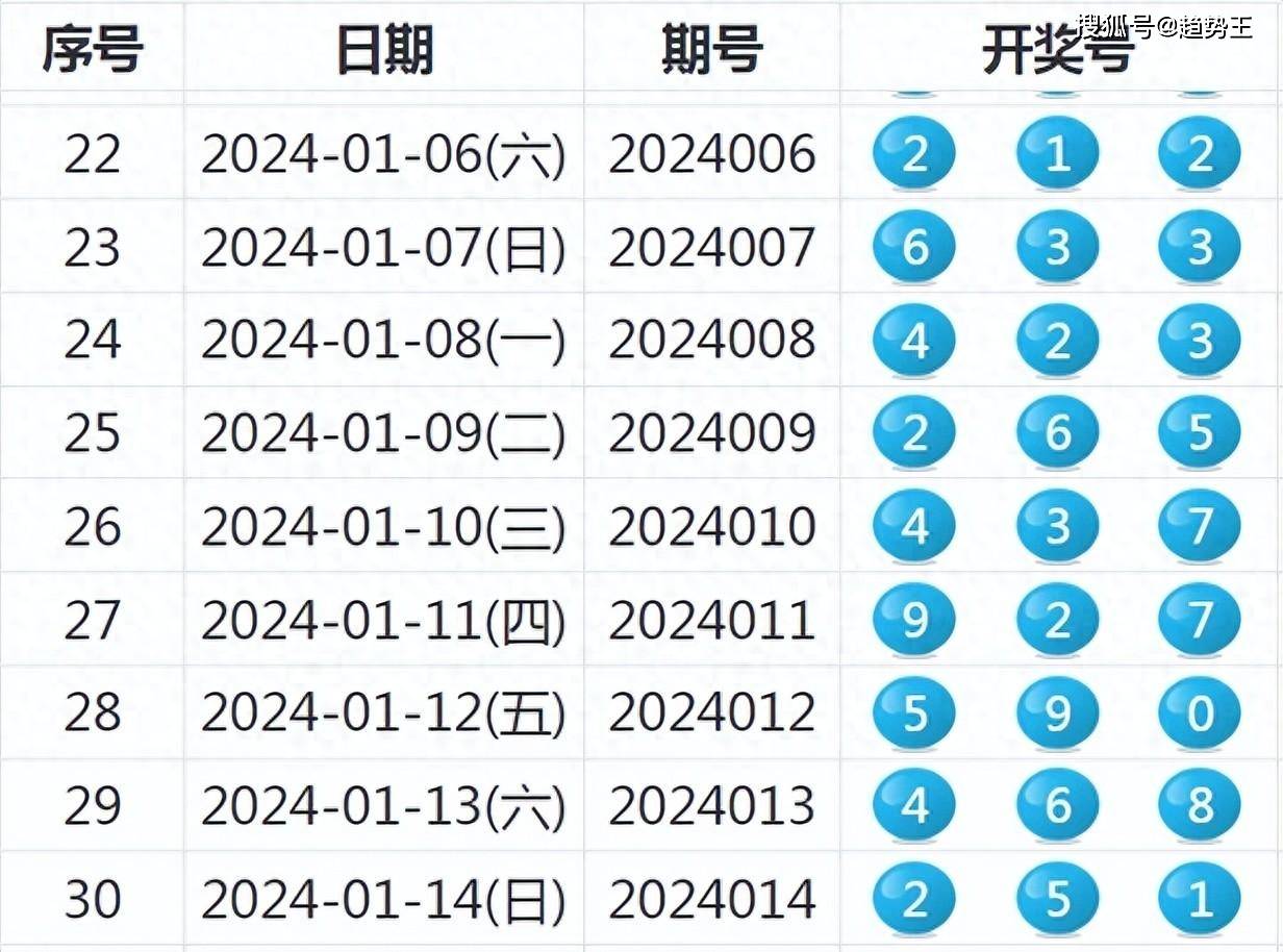 2024年新澳开奖结果,持续设计解析_kit40.30