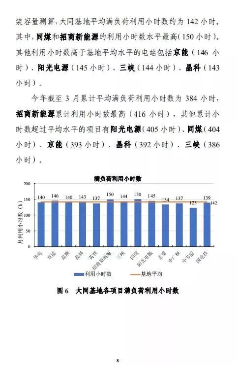 2024新澳门历史开奖记录,实地执行考察数据_限定版27.982