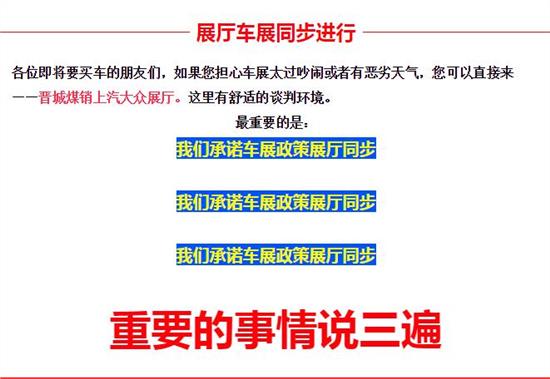 奧門資料大全免費資料,实地验证设计解析_精装款38.645