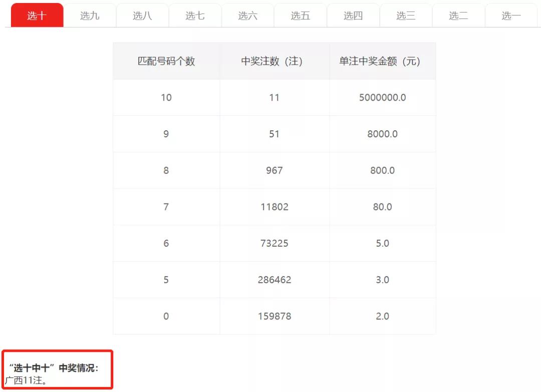 香港最准的100肖一肖免费,数据解析设计导向_精装款82.657