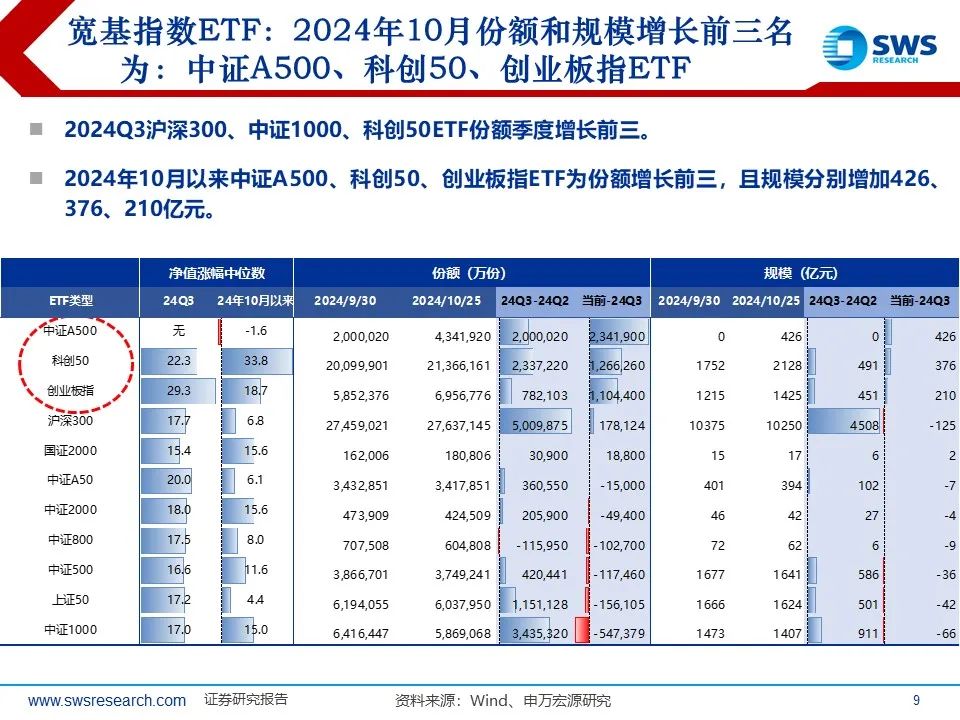 2024新澳门精准资料期期精准,深度分析解析说明_领航版95.396