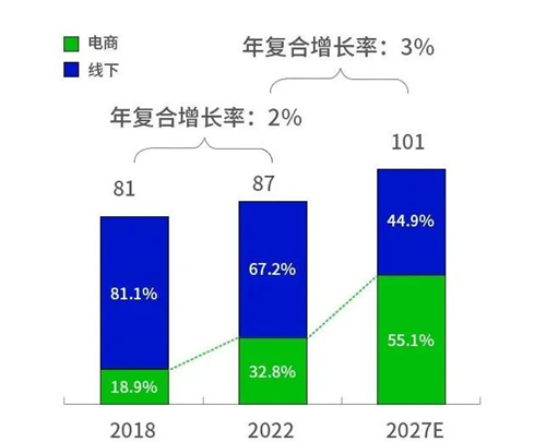 2024年澳门今晚开什么吗,高效策略设计解析_HT10.794