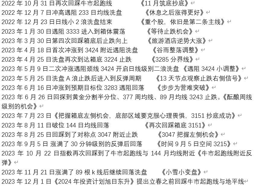 2024澳门天天彩免费正版资料,高效执行计划设计_Superior64.883