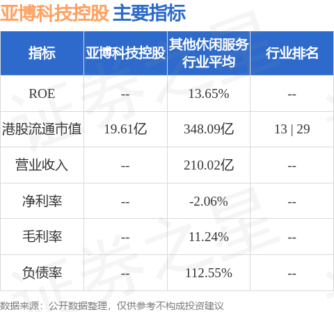 新澳门资料大全正版资料2024年免费下载,家野中特,数据决策执行_专属款70.186