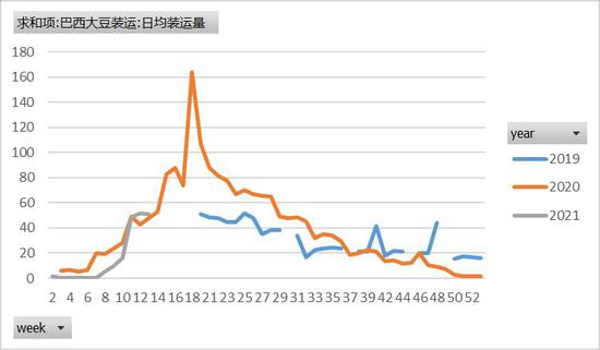 2024特大牛市即将爆发,可靠解析评估_静态版34.702