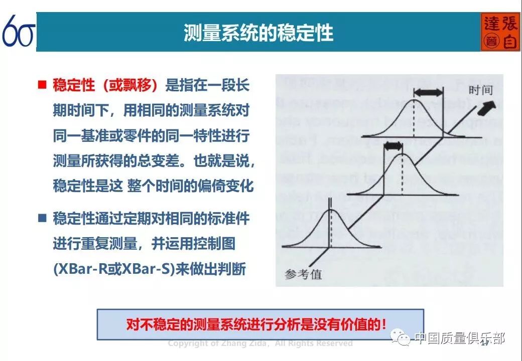 新奥资料免费精准期期准,涵盖广泛的解析方法_基础版86.522