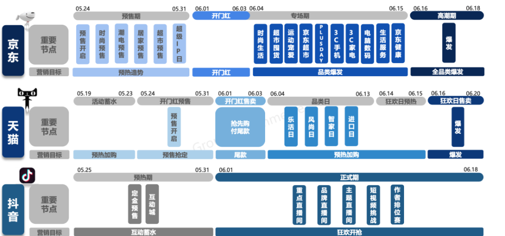 新澳门六2004开奖记录,数据驱动执行方案_动态版35.311