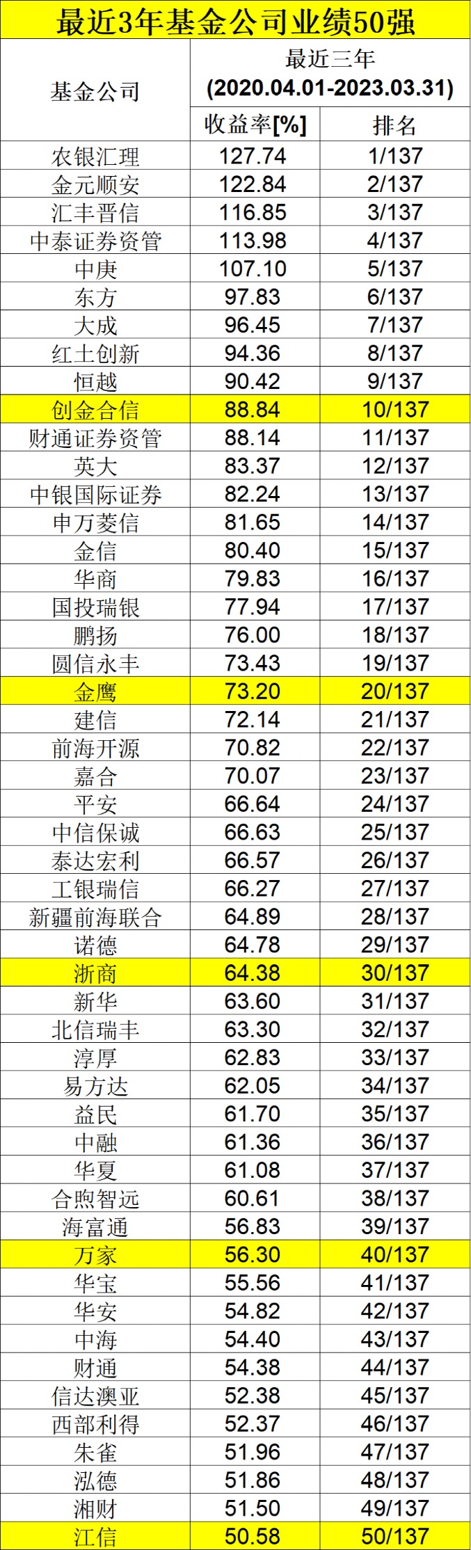 2004澳门天天开好彩大全,实地评估策略数据_豪华款25.589