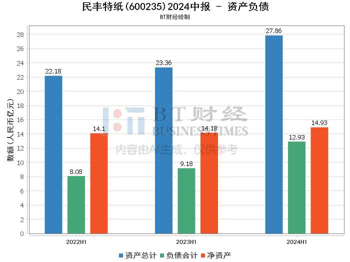 2024年澳门今晚必开一肖,深入应用数据解析_优选版67.584