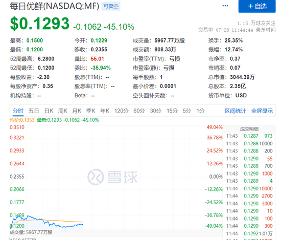 新2o24年澳门天天开好彩,数据驱动决策执行_Superior75.949