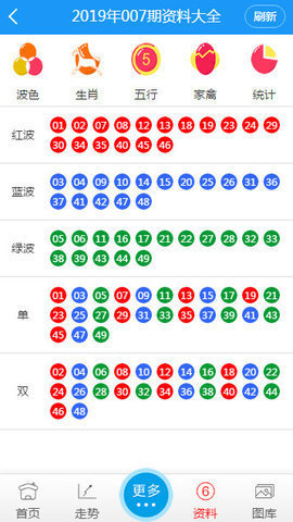 新澳门六开奖结果资料,可靠性执行方案_Surface55.631