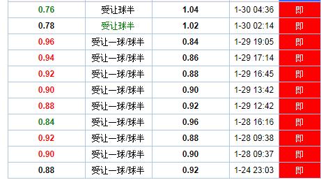 2024年11月20日 第22页