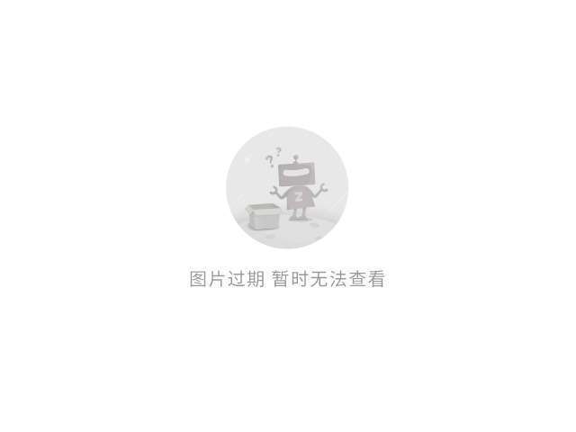 CL1024最新动态与技术深度解析